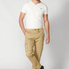 Cargo style pants for men | Casual Clothing