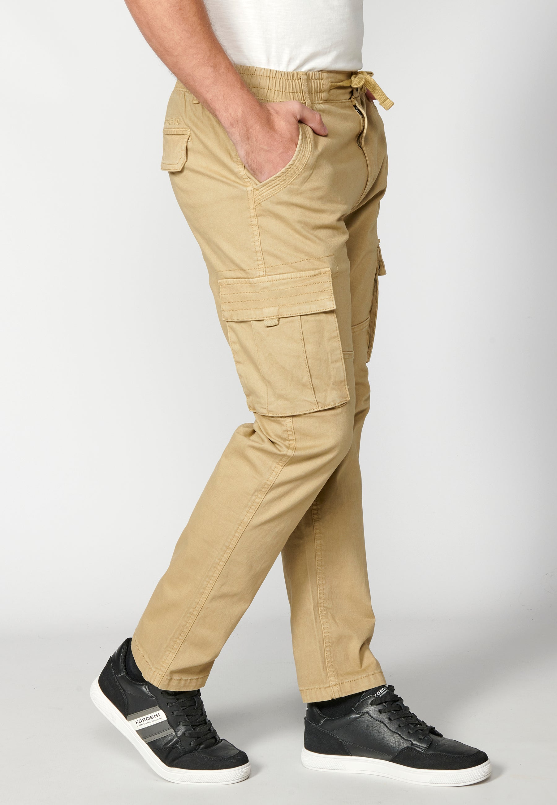 Image 3 for product 2311PT06 with color 000002