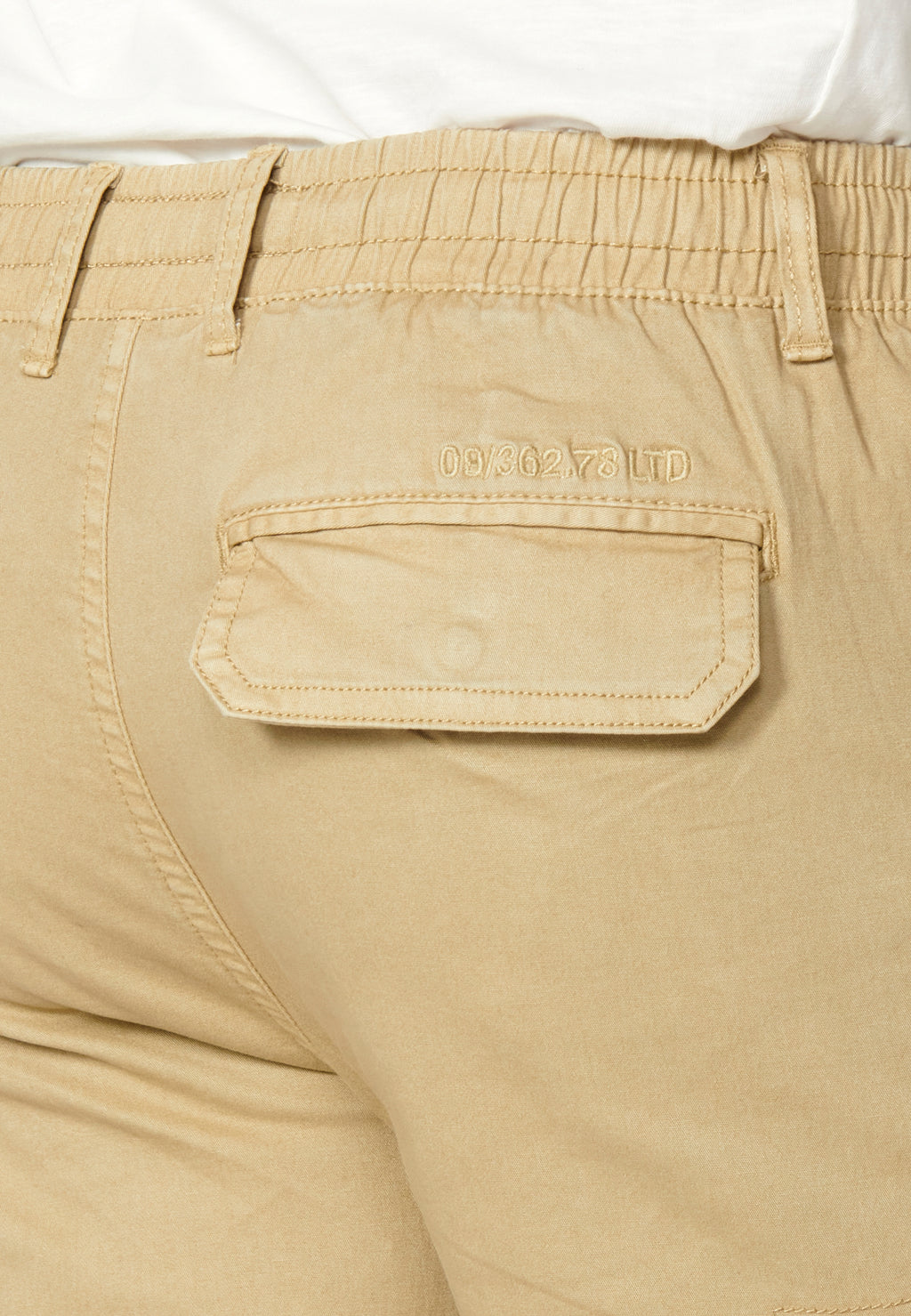 Image 4 for product 2311PT06 with color 000002