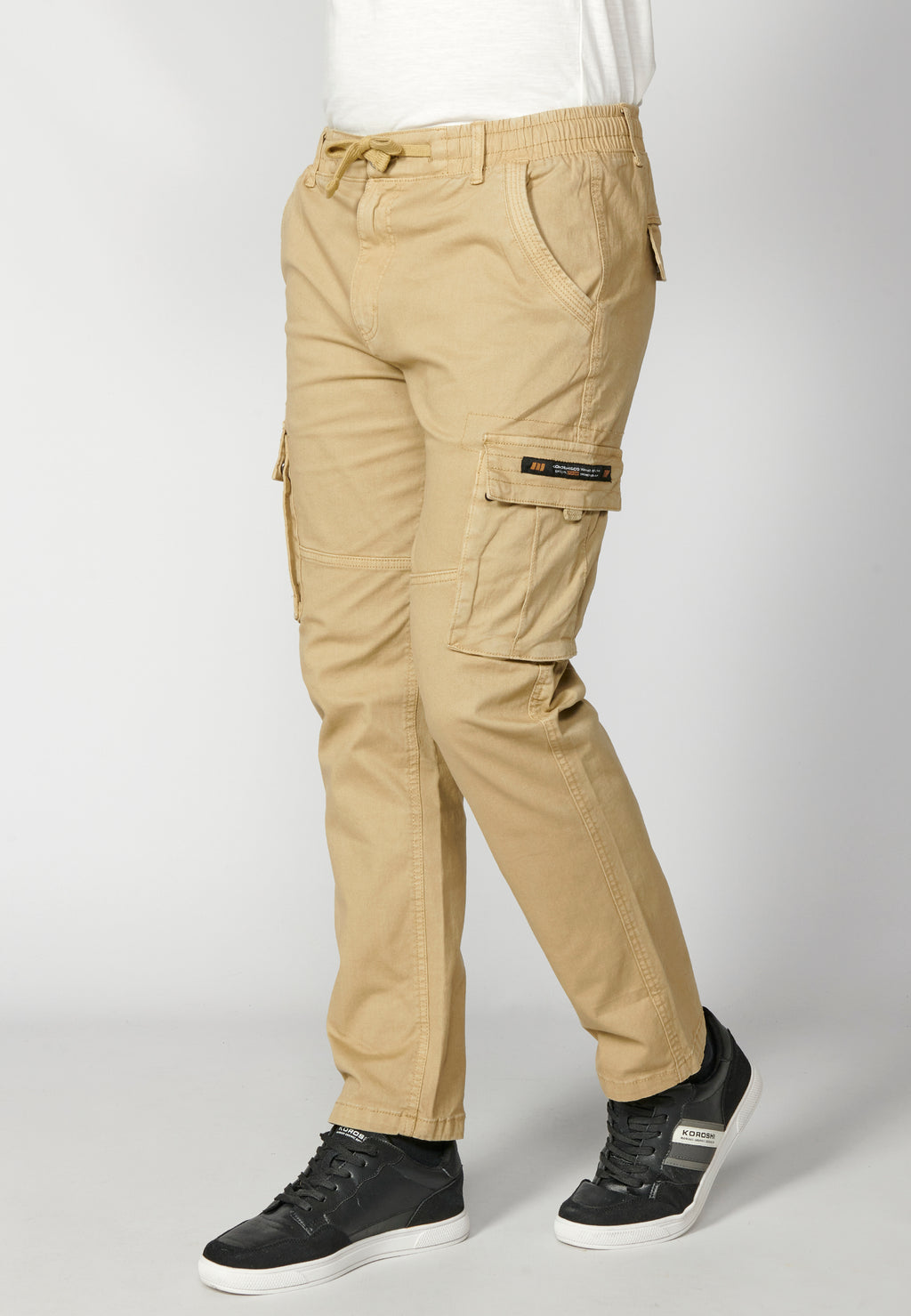 Image 5 for product 2311PT06 with color 000002