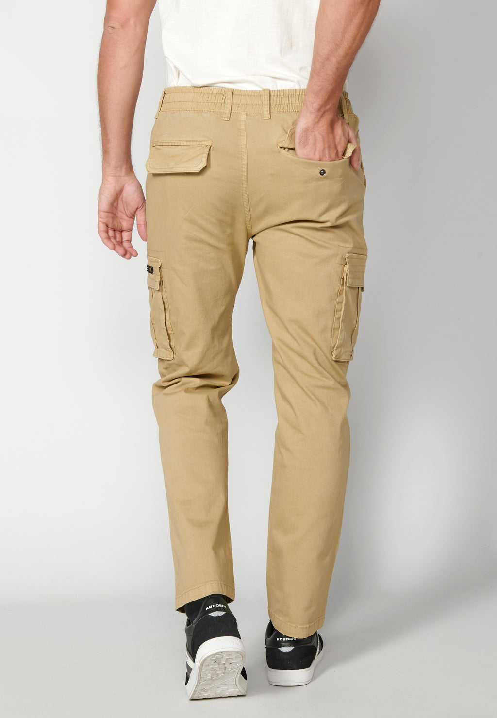 Image 6 for product 2311PT06 with color 000002