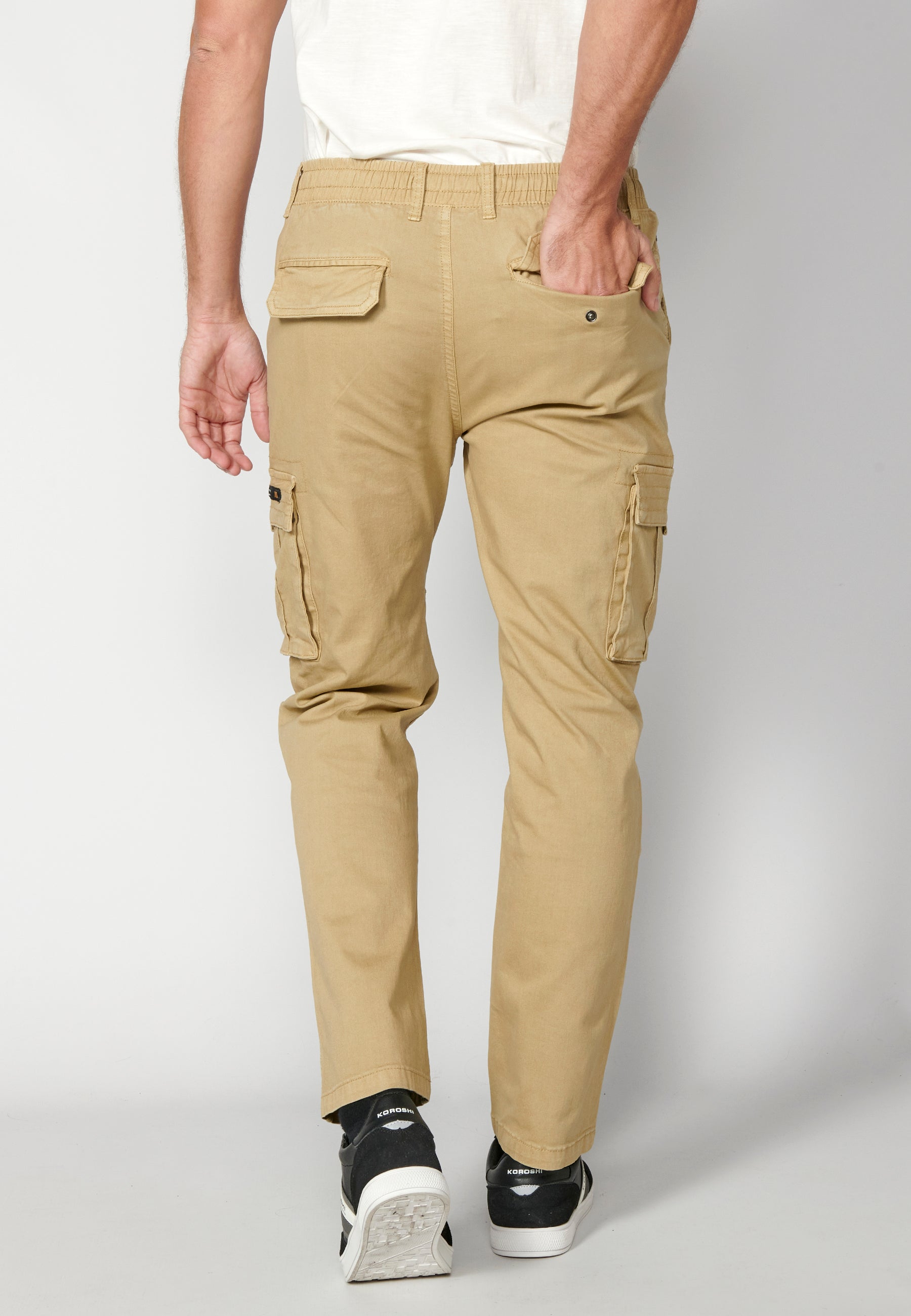 Image 6 for product 2311PT06 with color 000002