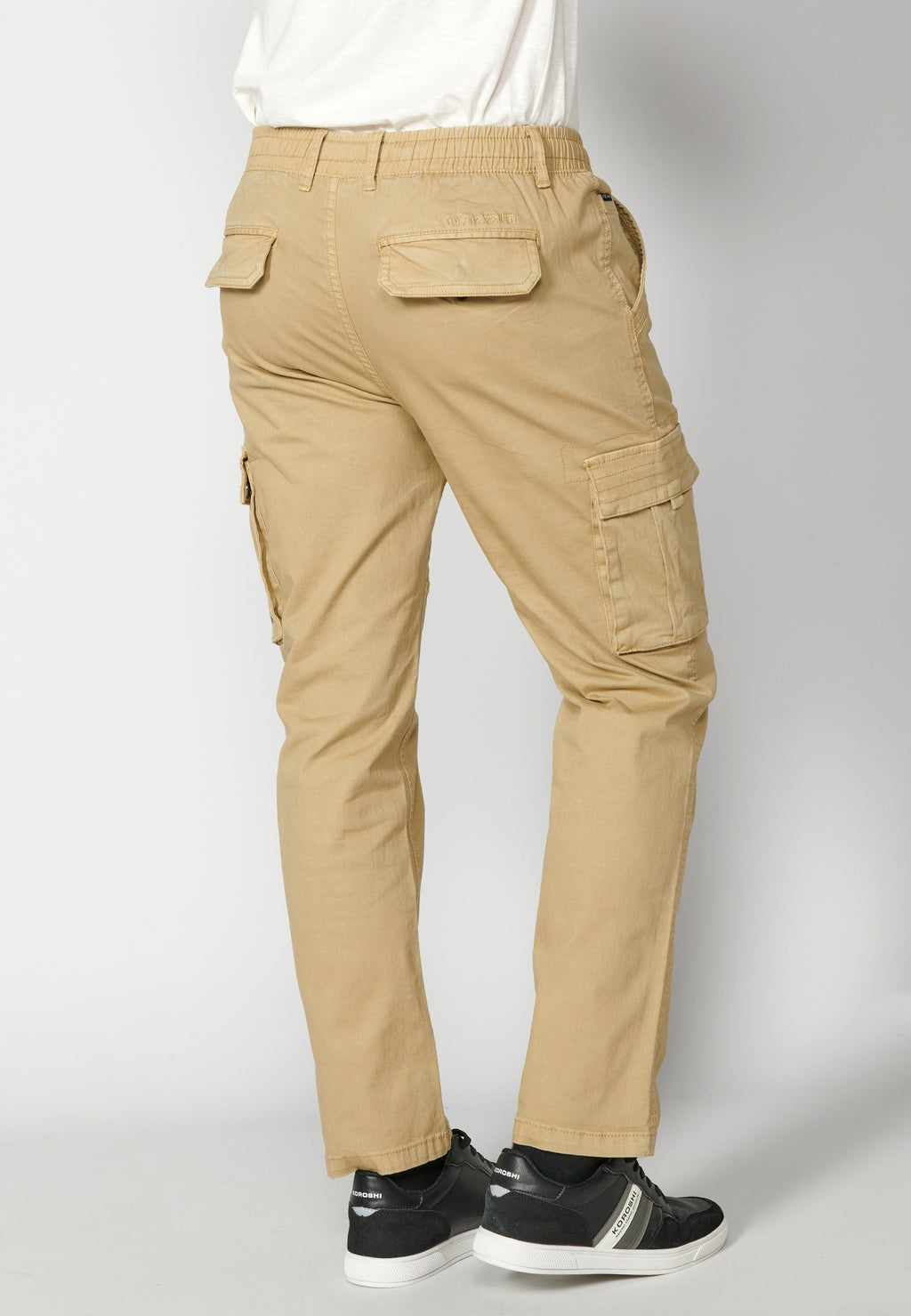 Image 7 for product 2311PT06 with color 000002