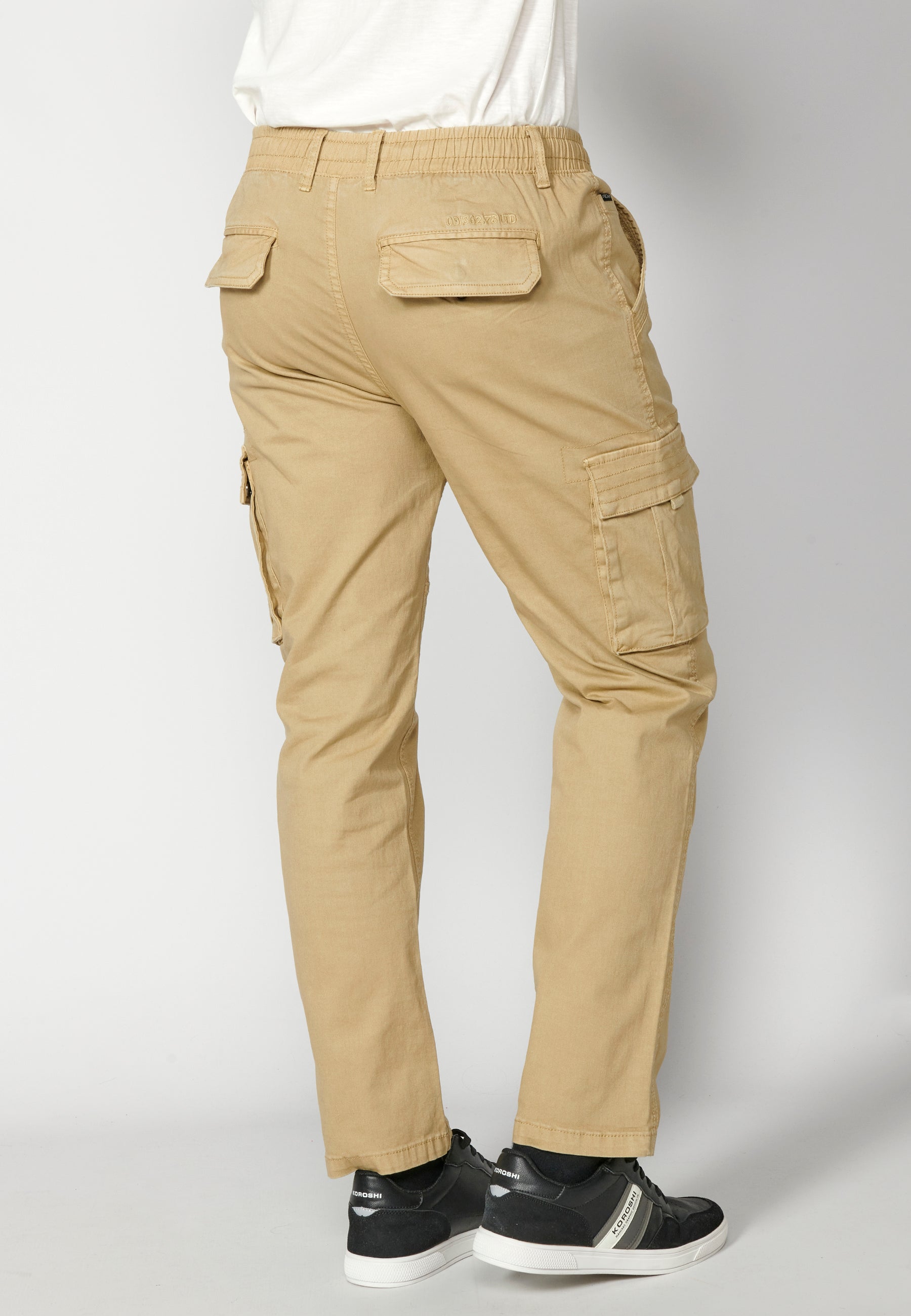 Image 7 for product 2311PT06 with color 000002