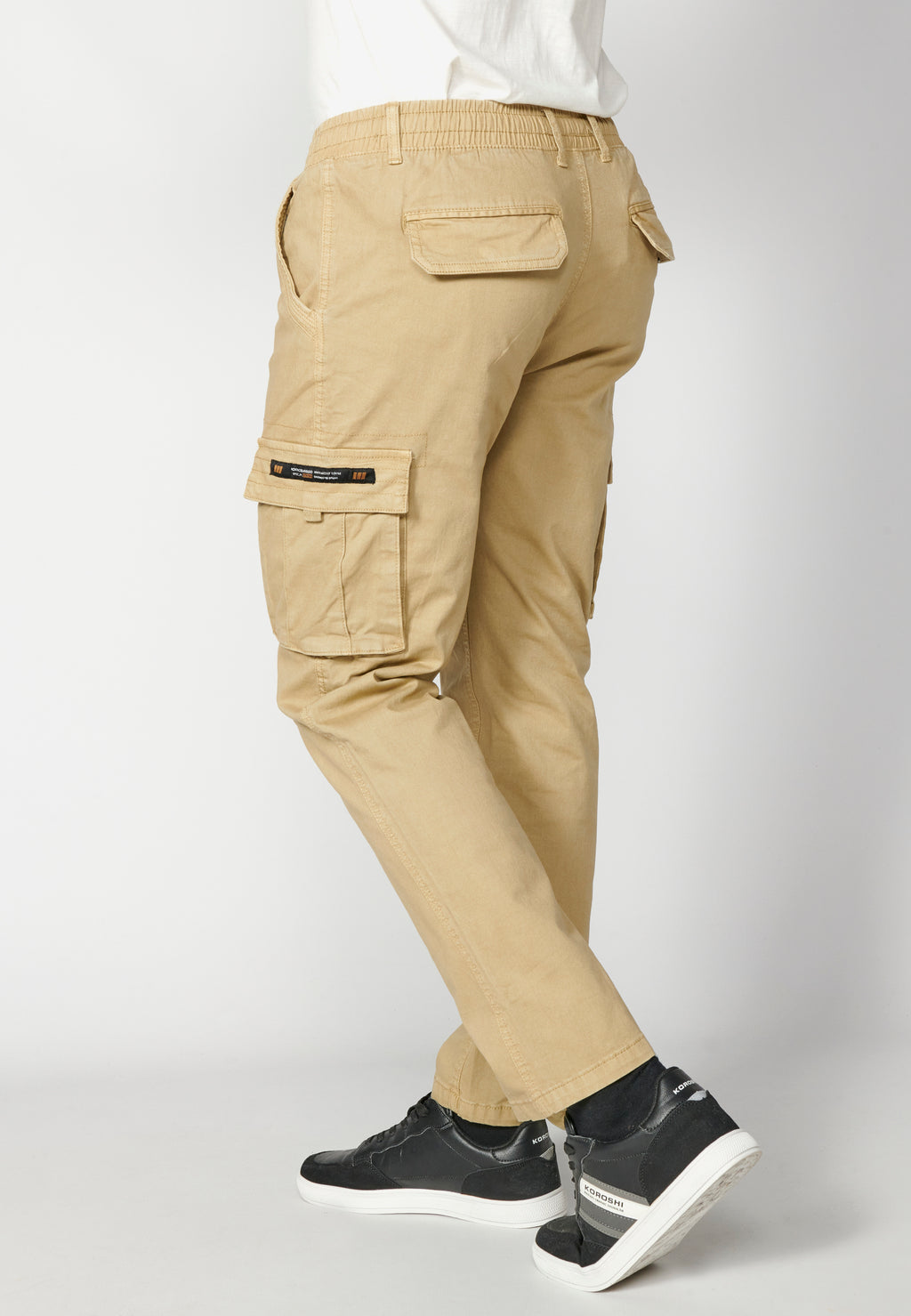 Image 8 for product 2311PT06 with color 000002