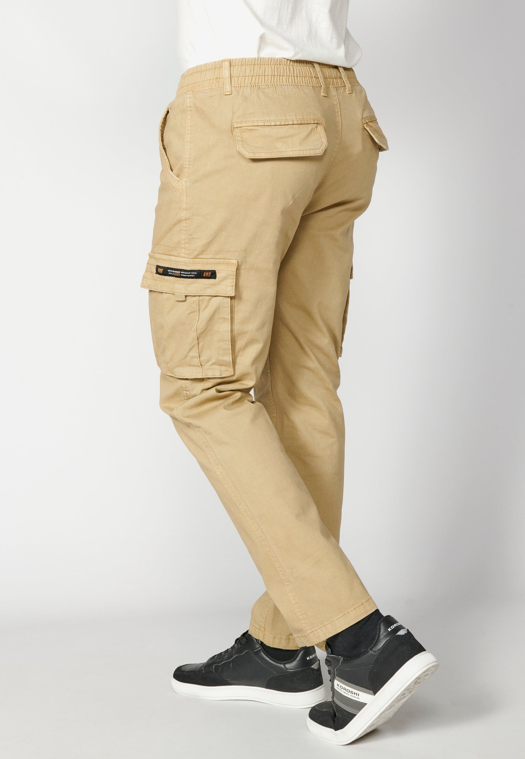 Image 8 for product 2311PT06 with color 000002