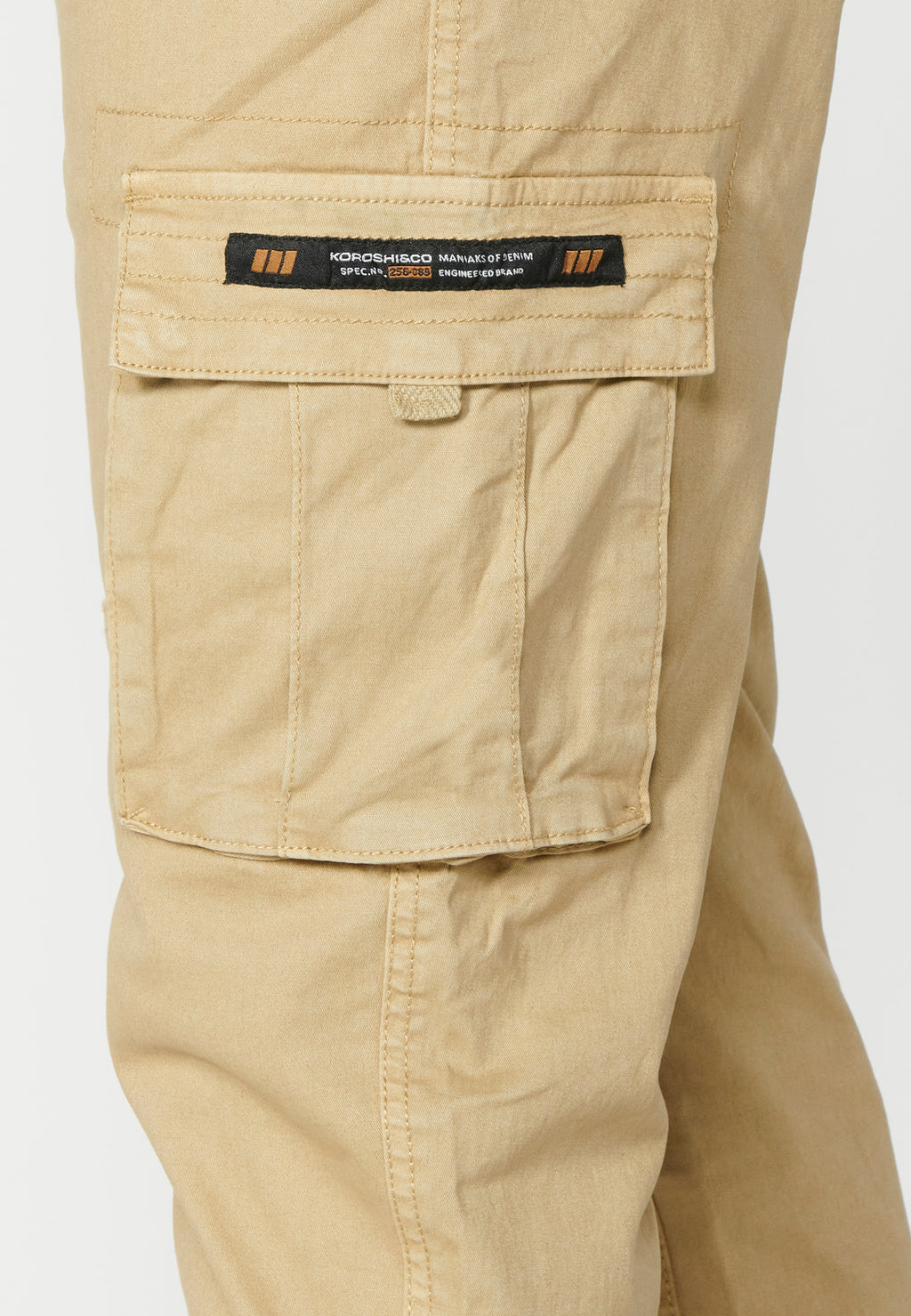 Image 9 for product 2311PT06 with color 000002