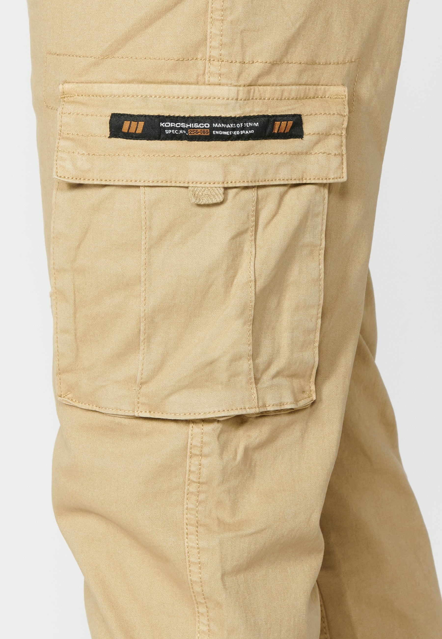 Image 9 for product 2311PT06 with color 000002