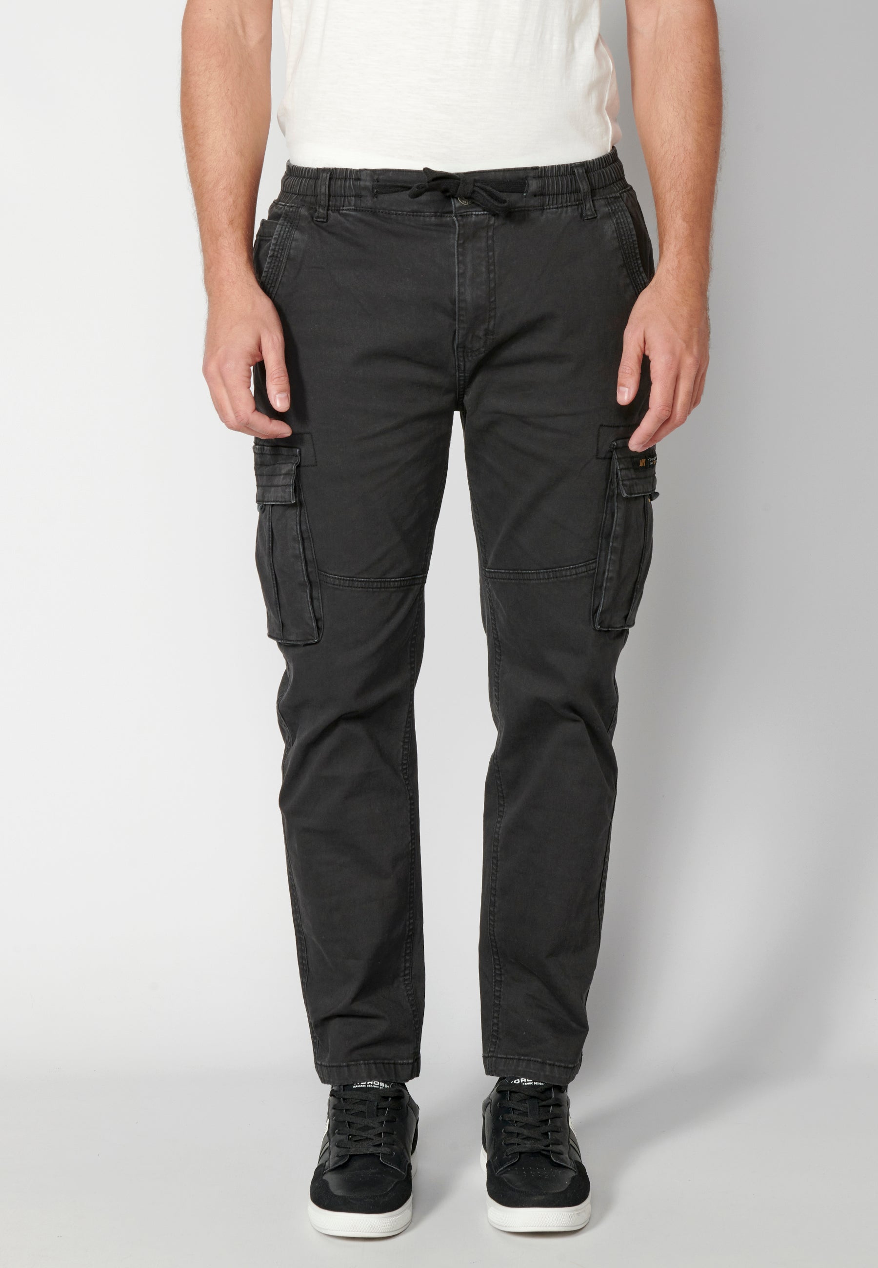 Image 2 for product 2311PT06 with color 000003