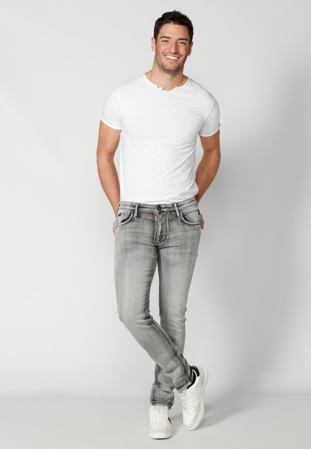 Image 1 for product 2311PT12 with color 000307