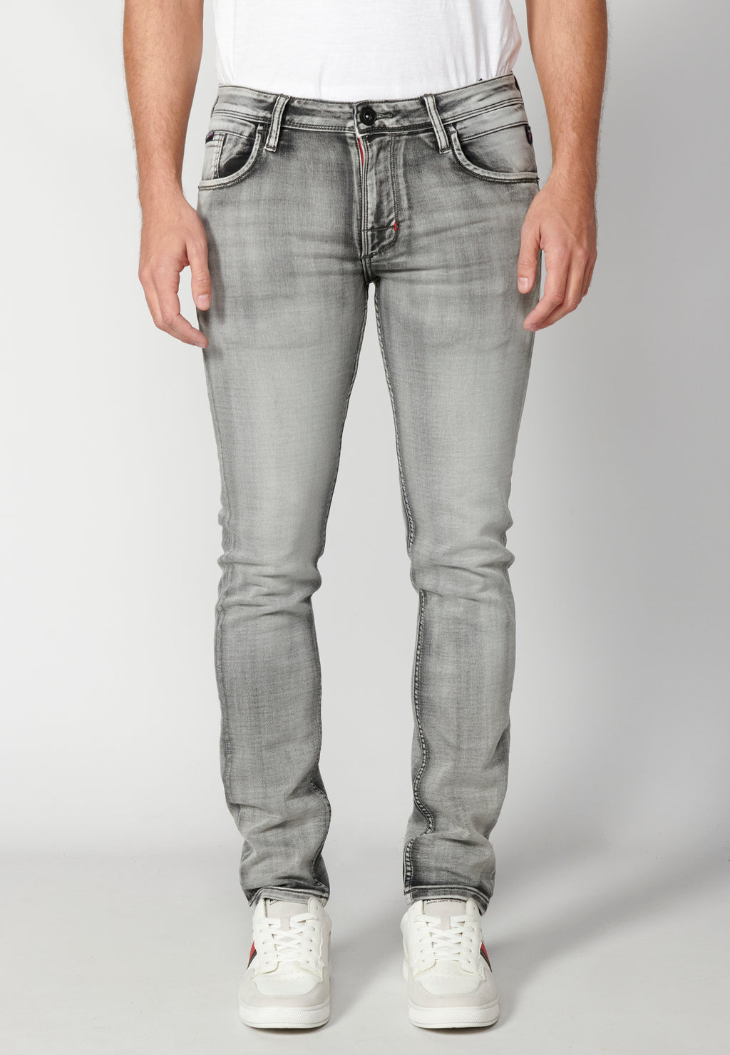 Image 2 for product 2311PT12 with color 000307