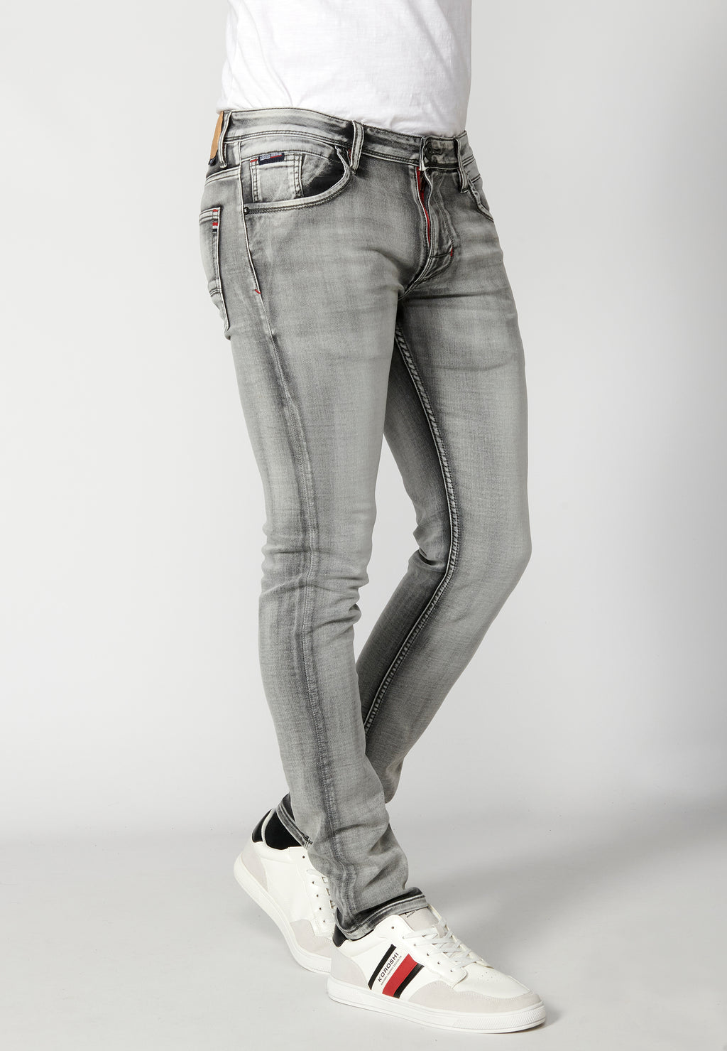 Image 3 for product 2311PT12 with color 000307