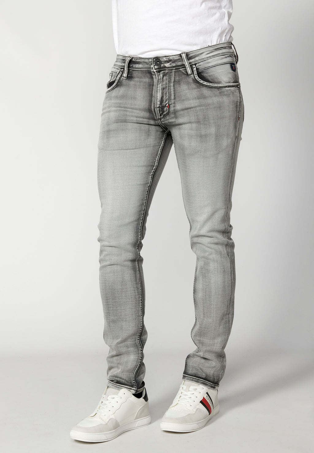 Bild 5 für Produkt 2311PT12 mit Farbe 000307