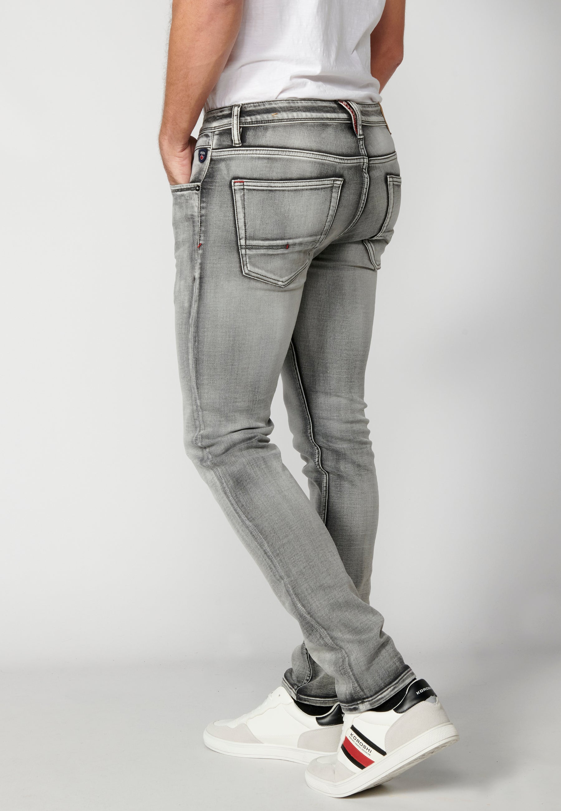 Bild 6 für Produkt 2311PT12 mit Farbe 000307