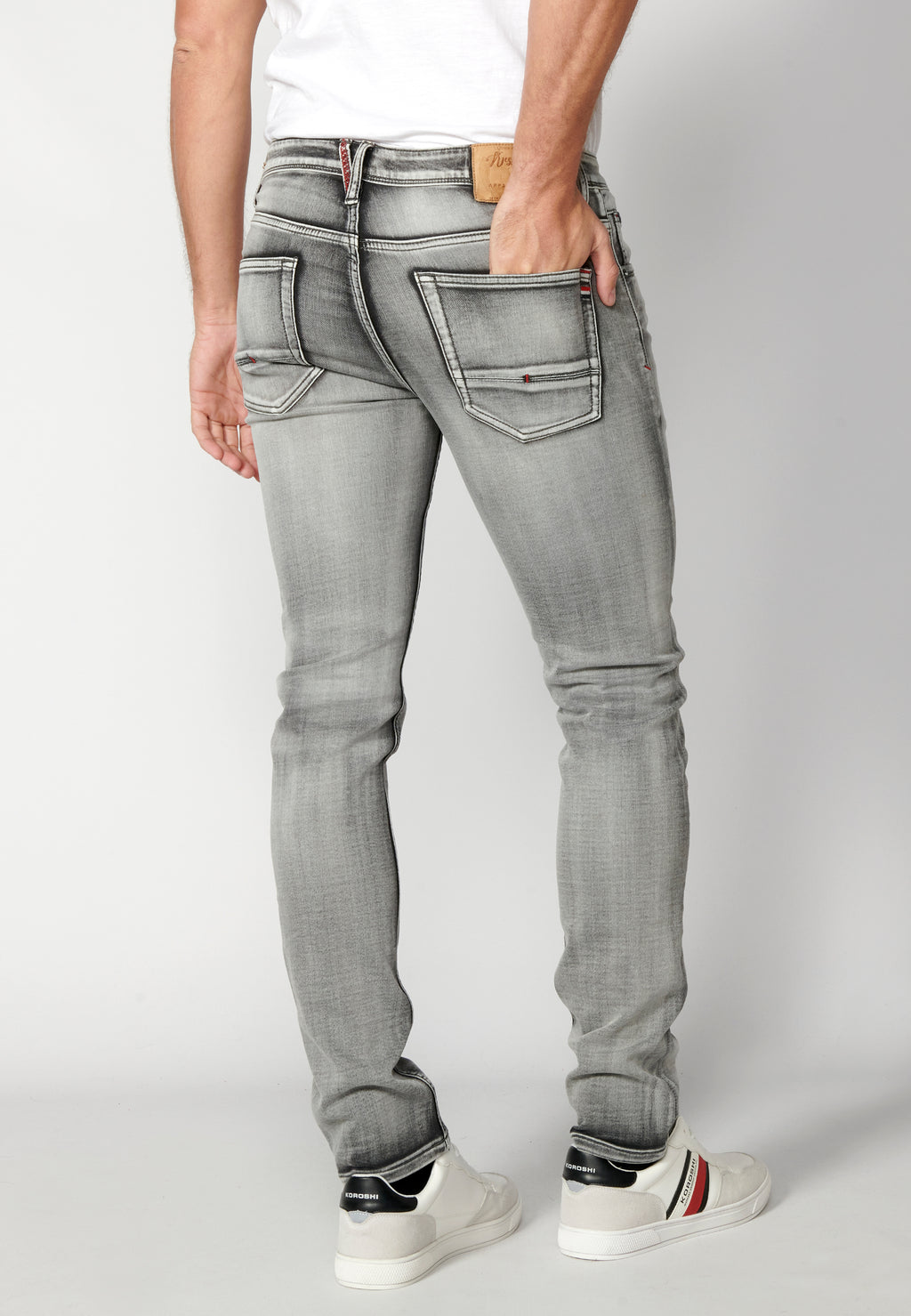 Bild 7 für Produkt 2311PT12 mit Farbe 000307