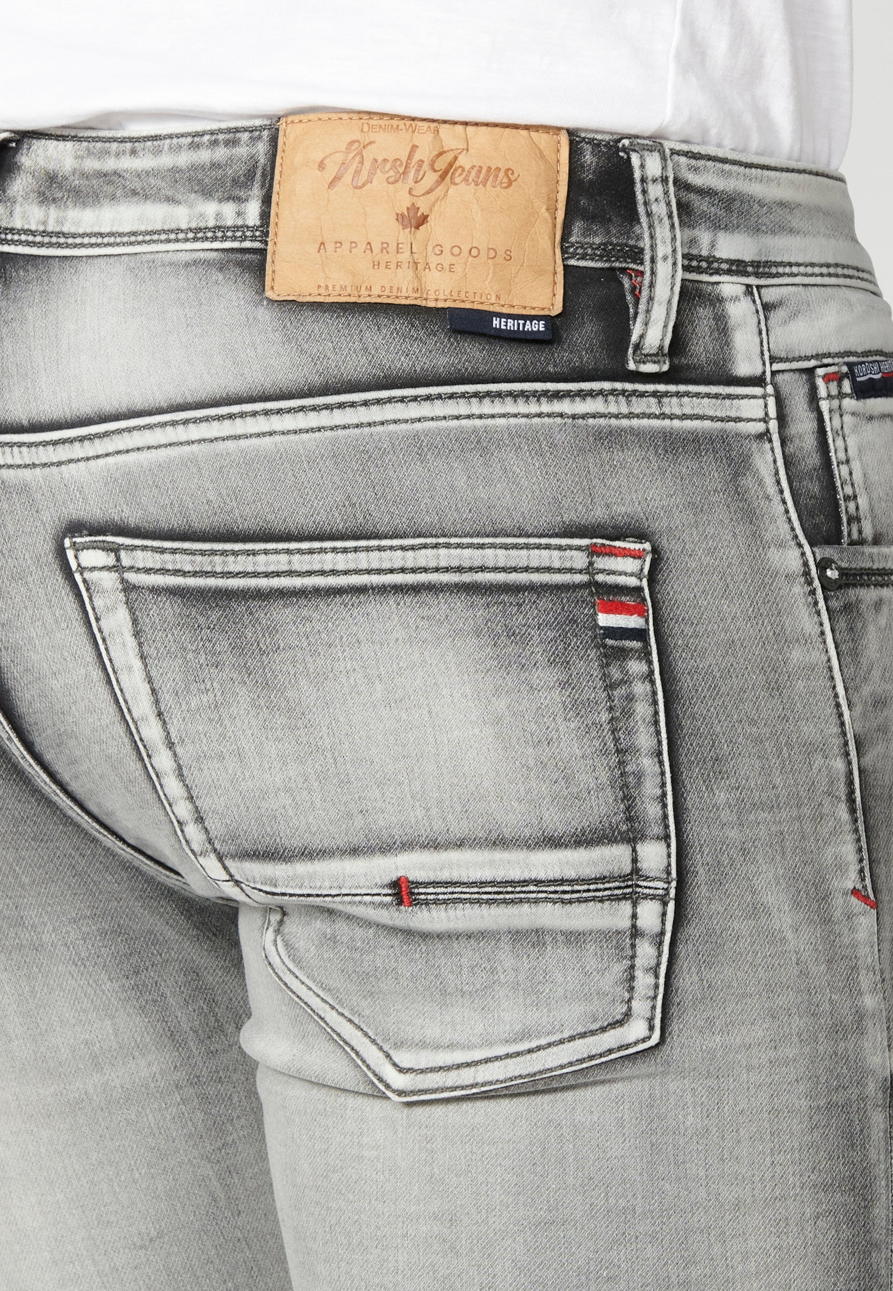 Bild 8 für Produkt 2311PT12 mit Farbe 000307