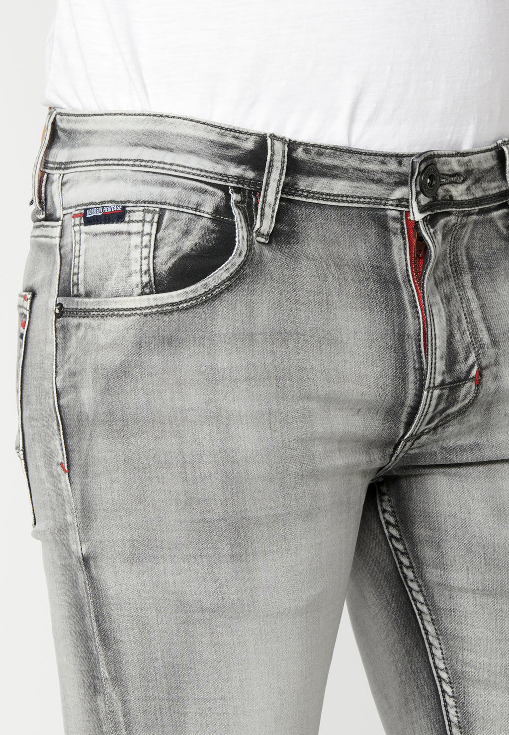 Bild 9 für Produkt 2311PT12 mit Farbe 000307