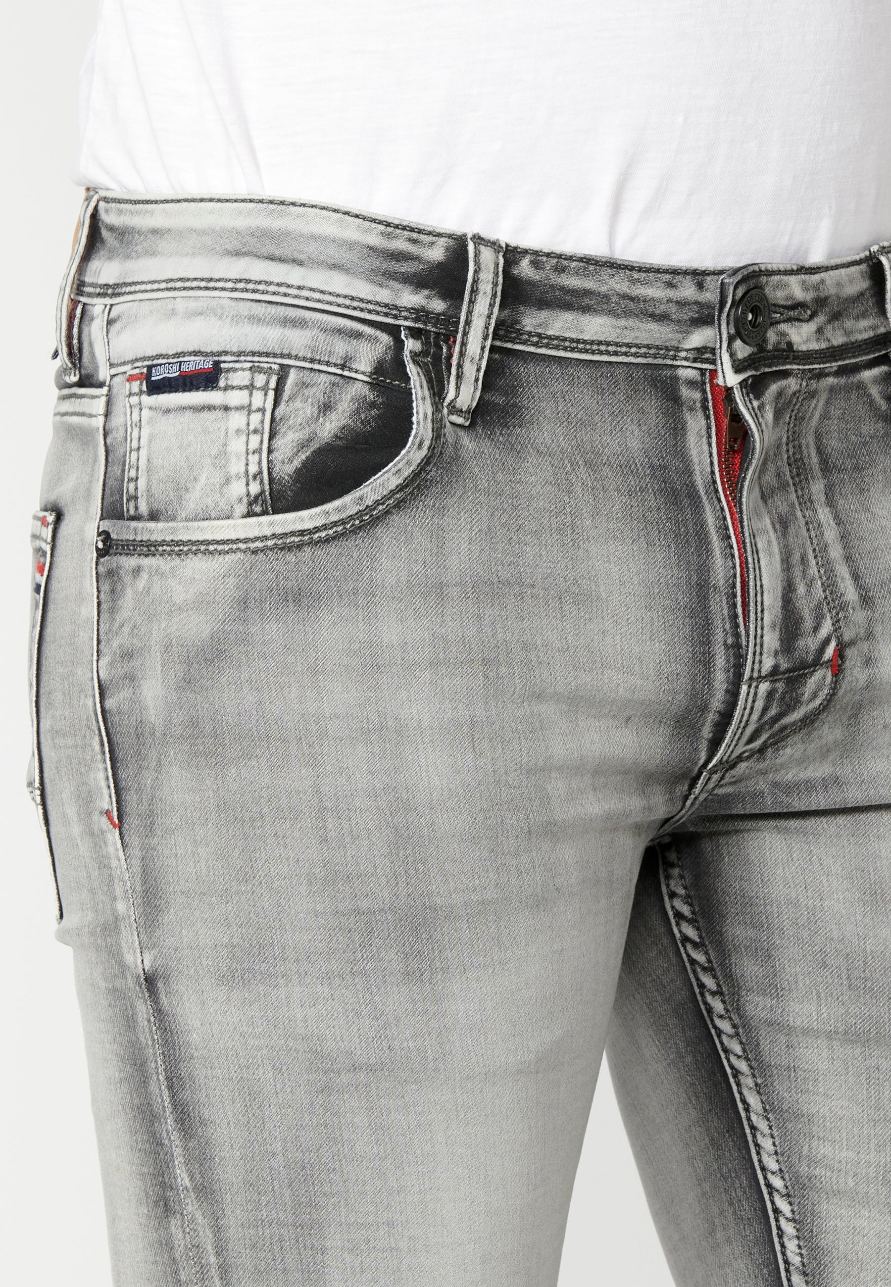 Bild 9 für Produkt 2311PT12 mit Farbe 000307