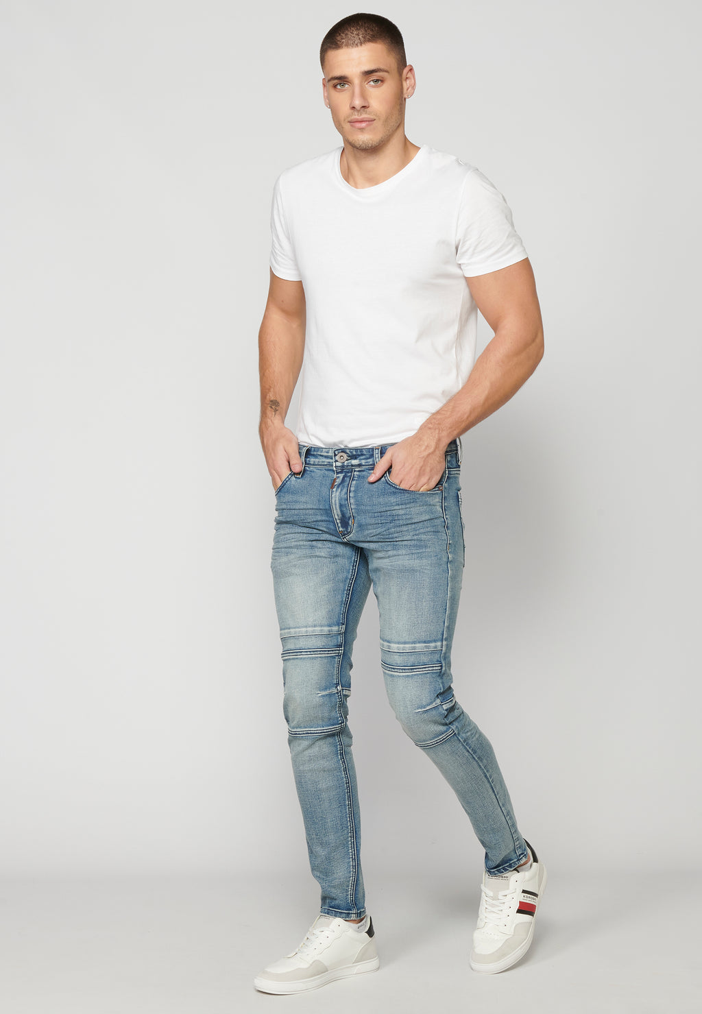 Image 1 for product 2311PT20 with color 000300