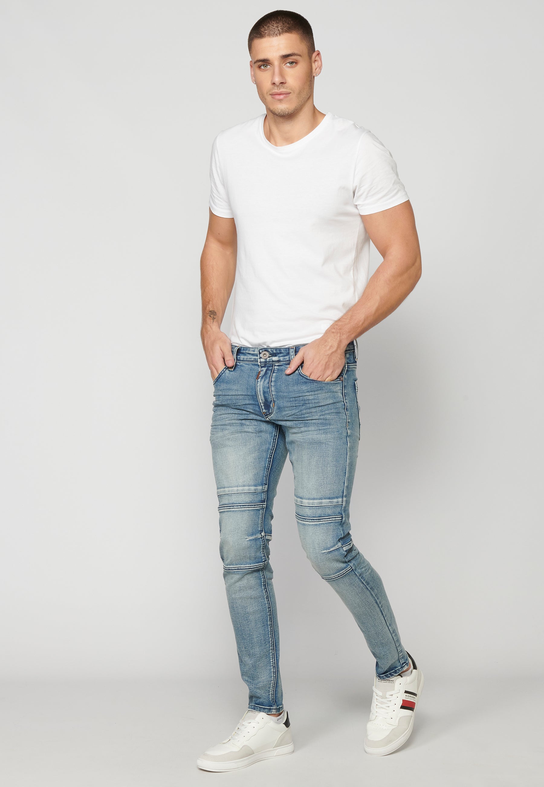 Image 1 for product 2311PT20 with color 000300