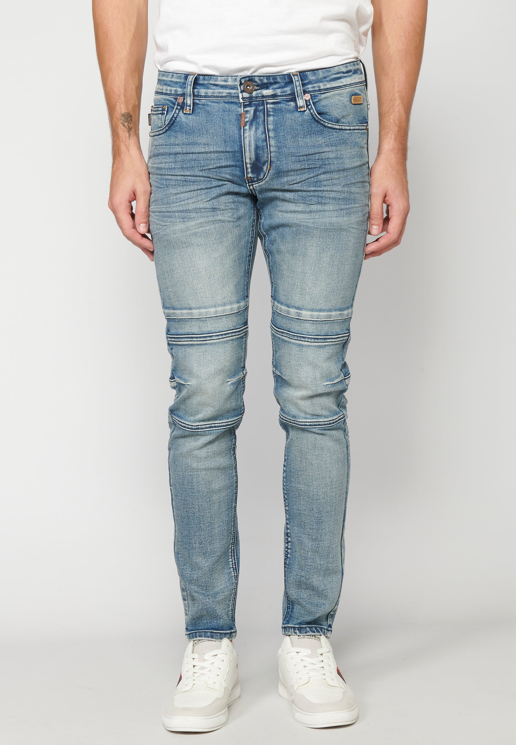 Image 2 for product 2311PT20 with color 000300