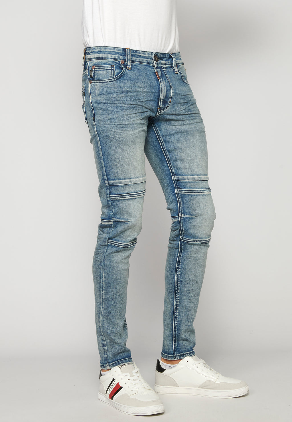 Image 3 for product 2311PT20 with color 000300