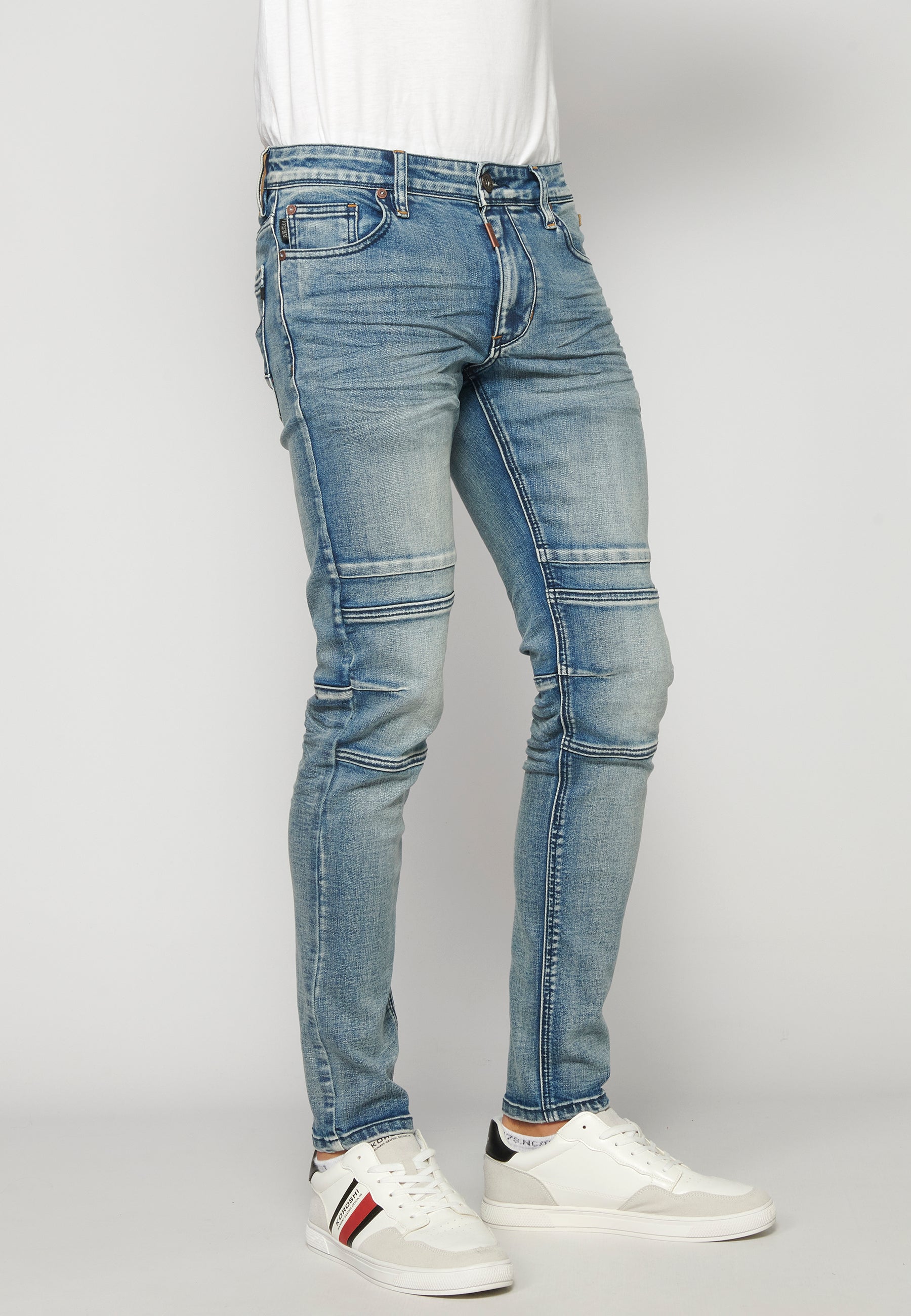 Image 3 for product 2311PT20 with color 000300