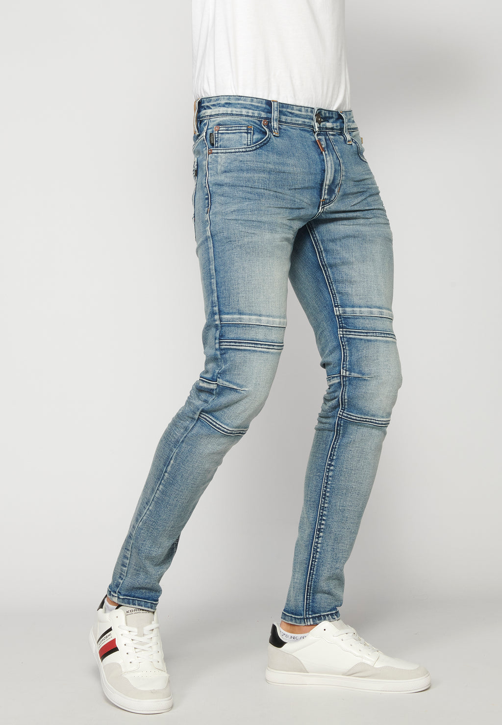 Image 4 for product 2311PT20 with color 000300