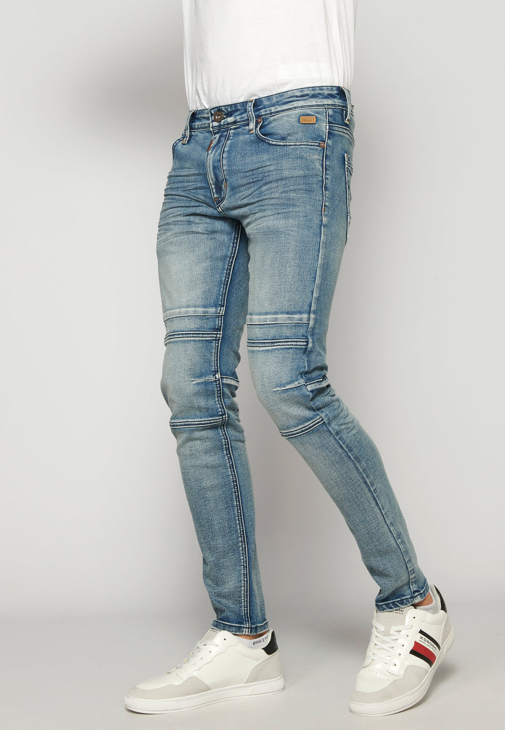 Image 5 for product 2311PT20 with color 000300