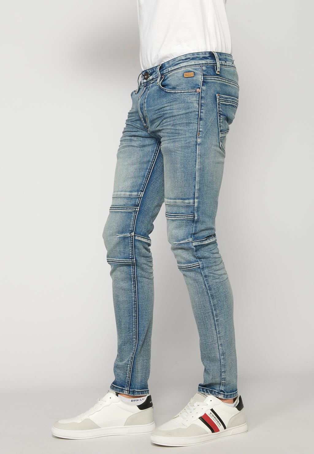 Image 6 for product 2311PT20 with color 000300