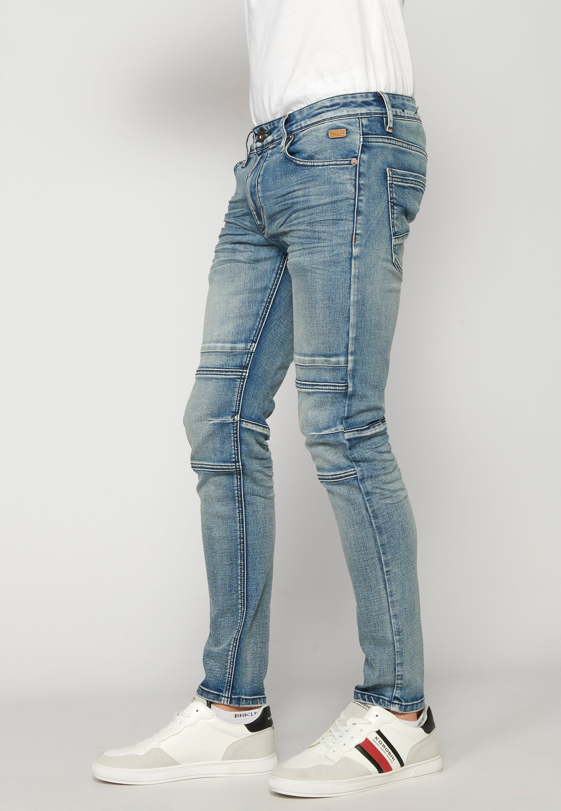 Image 6 for product 2311PT20 with color 000300