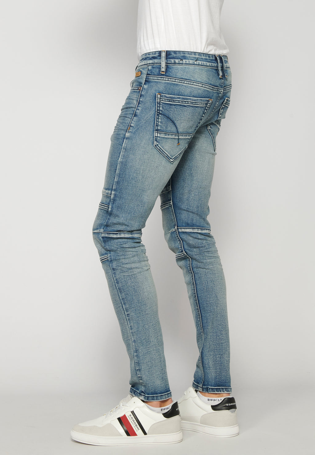 Image 7 for product 2311PT20 with color 000300