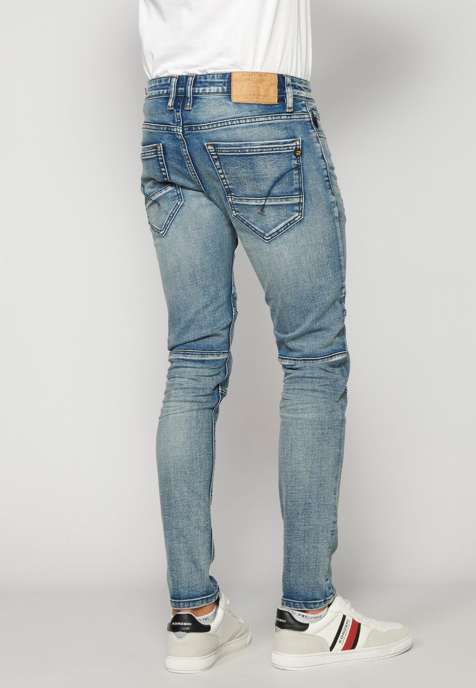 Image 8 for product 2311PT20 with color 000300