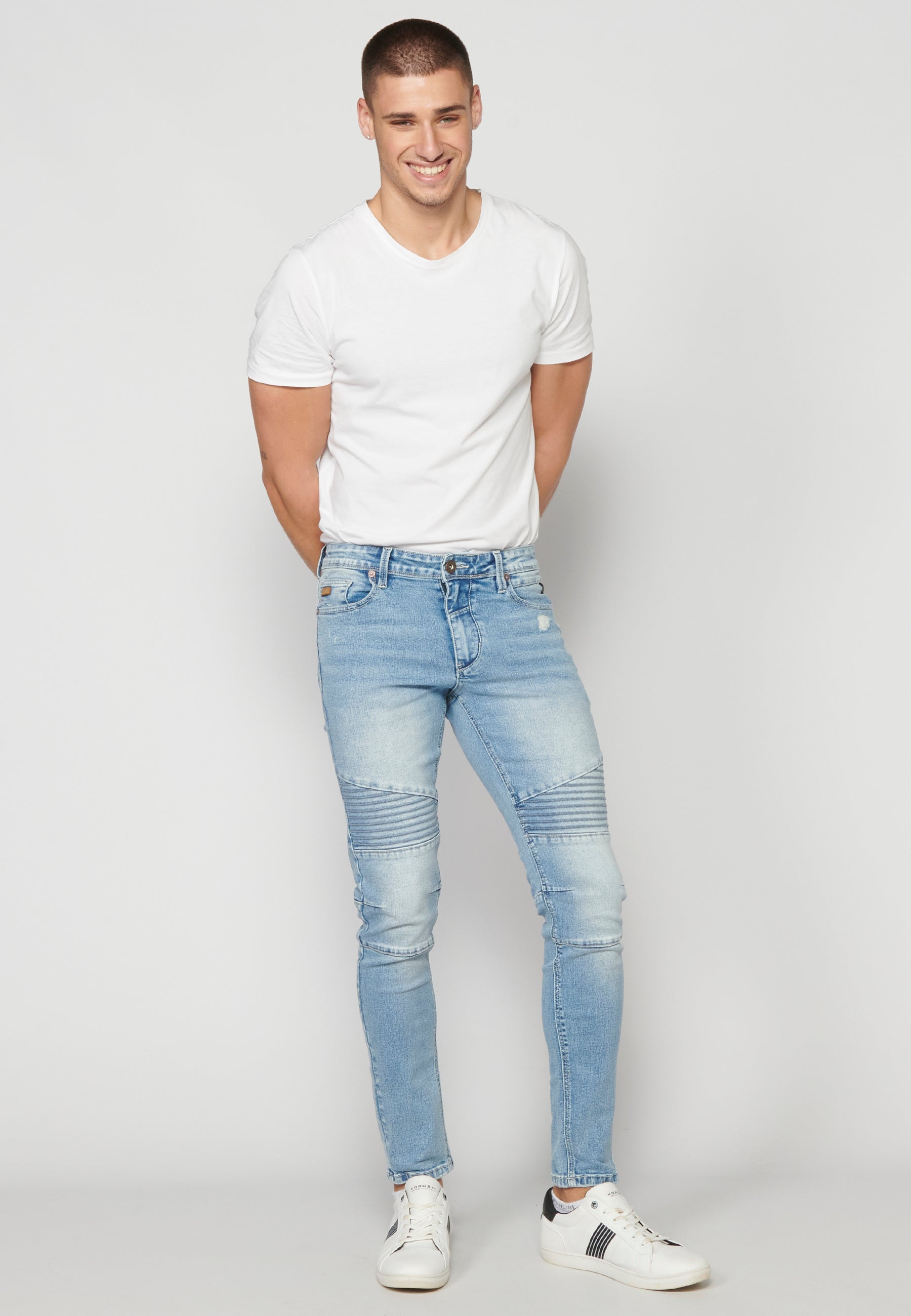 Image 1 for product 2311PT21 with color 000300