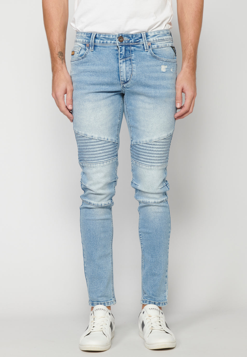 Image 2 for product 2311PT21 with color 000300