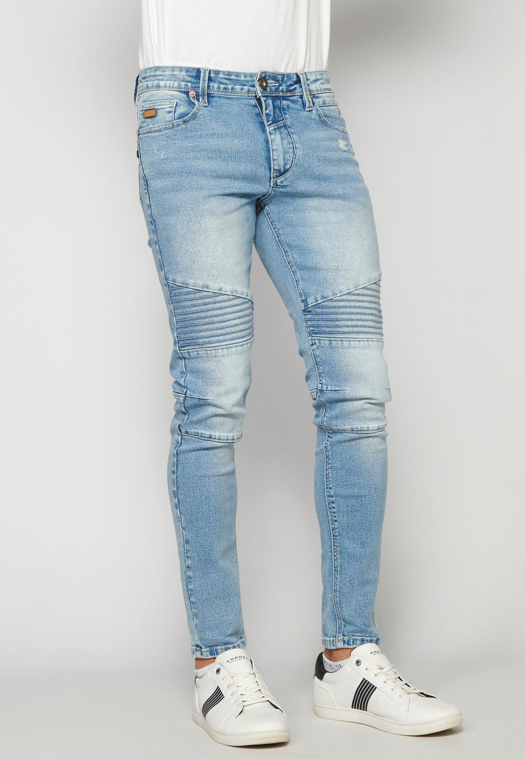 Image 3 for product 2311PT21 with color 000300