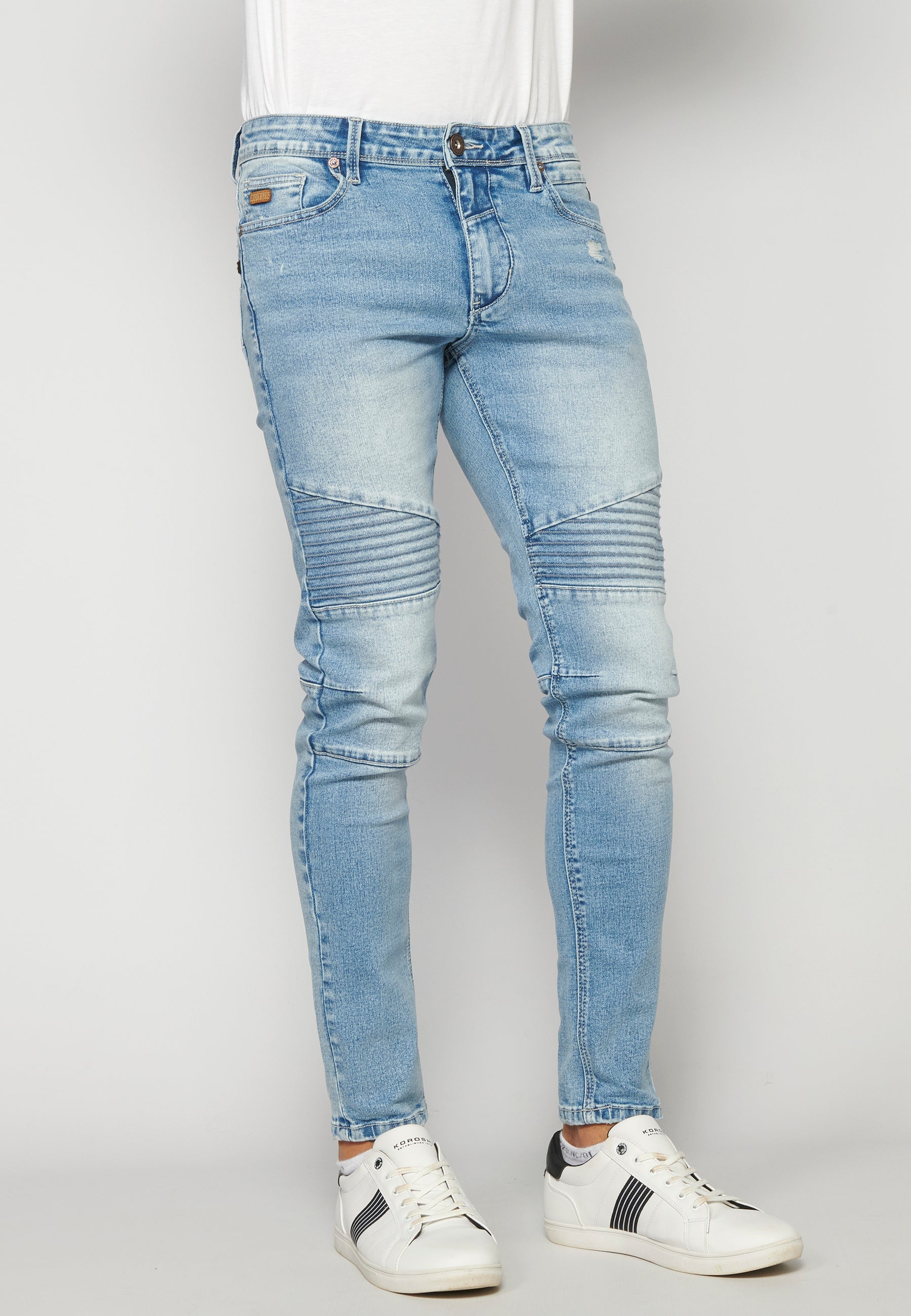 Image 3 for product 2311PT21 with color 000300