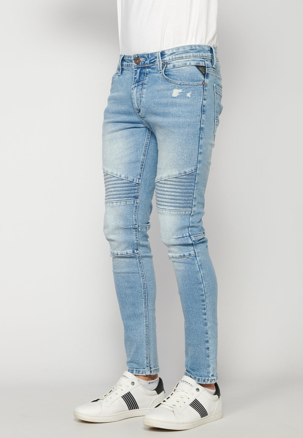 Image 4 for product 2311PT21 with color 000300