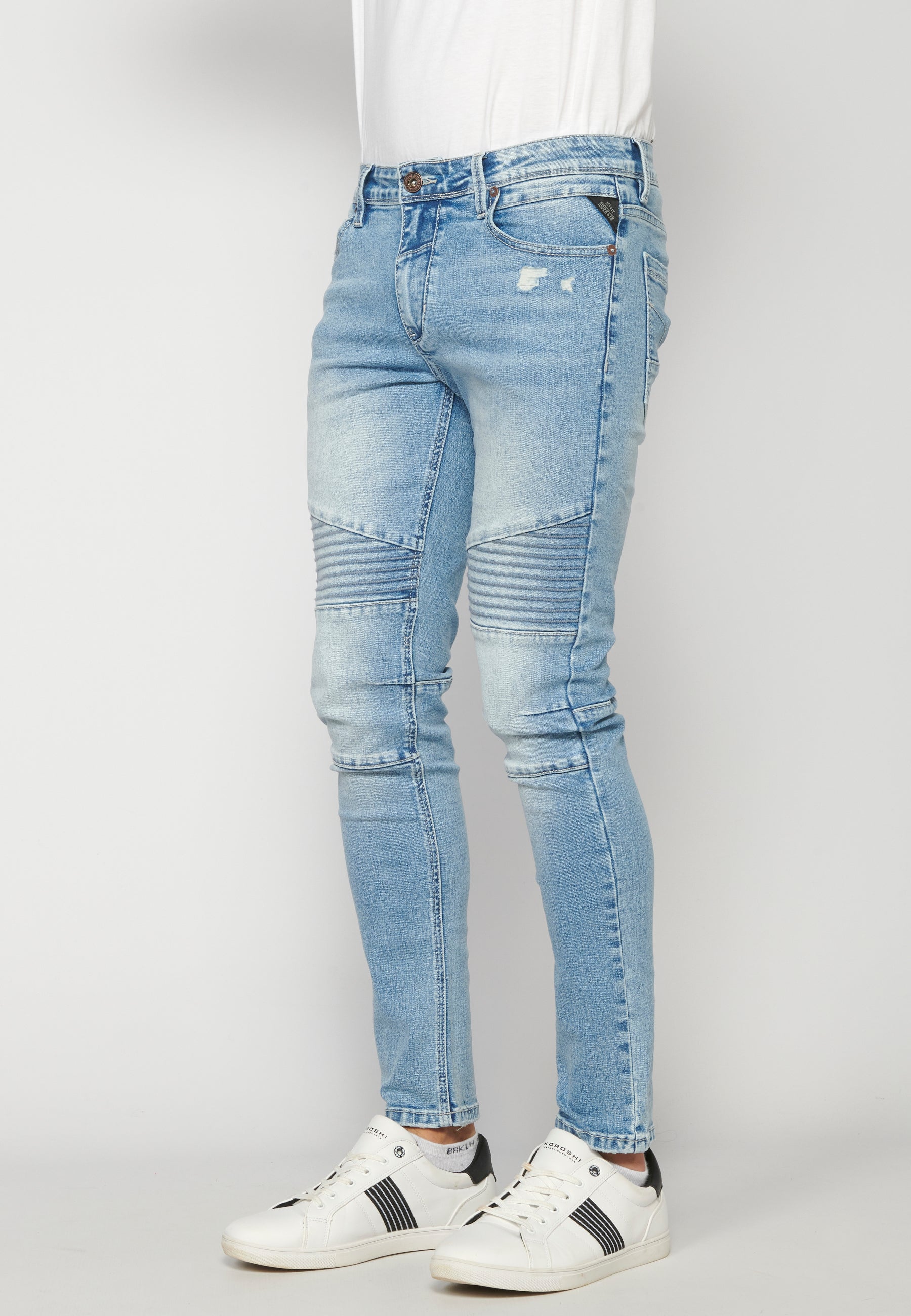 Image 4 for product 2311PT21 with color 000300