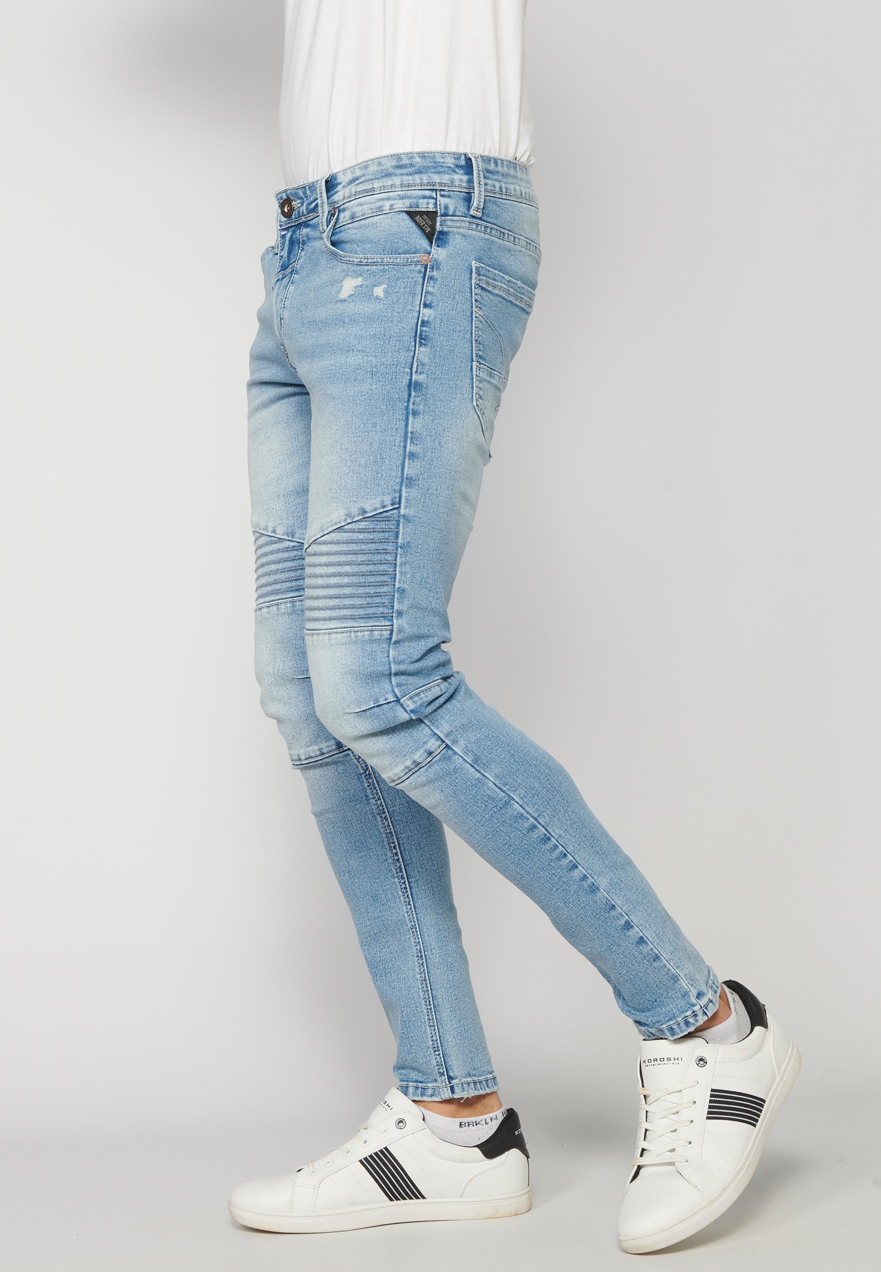 Image 5 for product 2311PT21 with color 000300