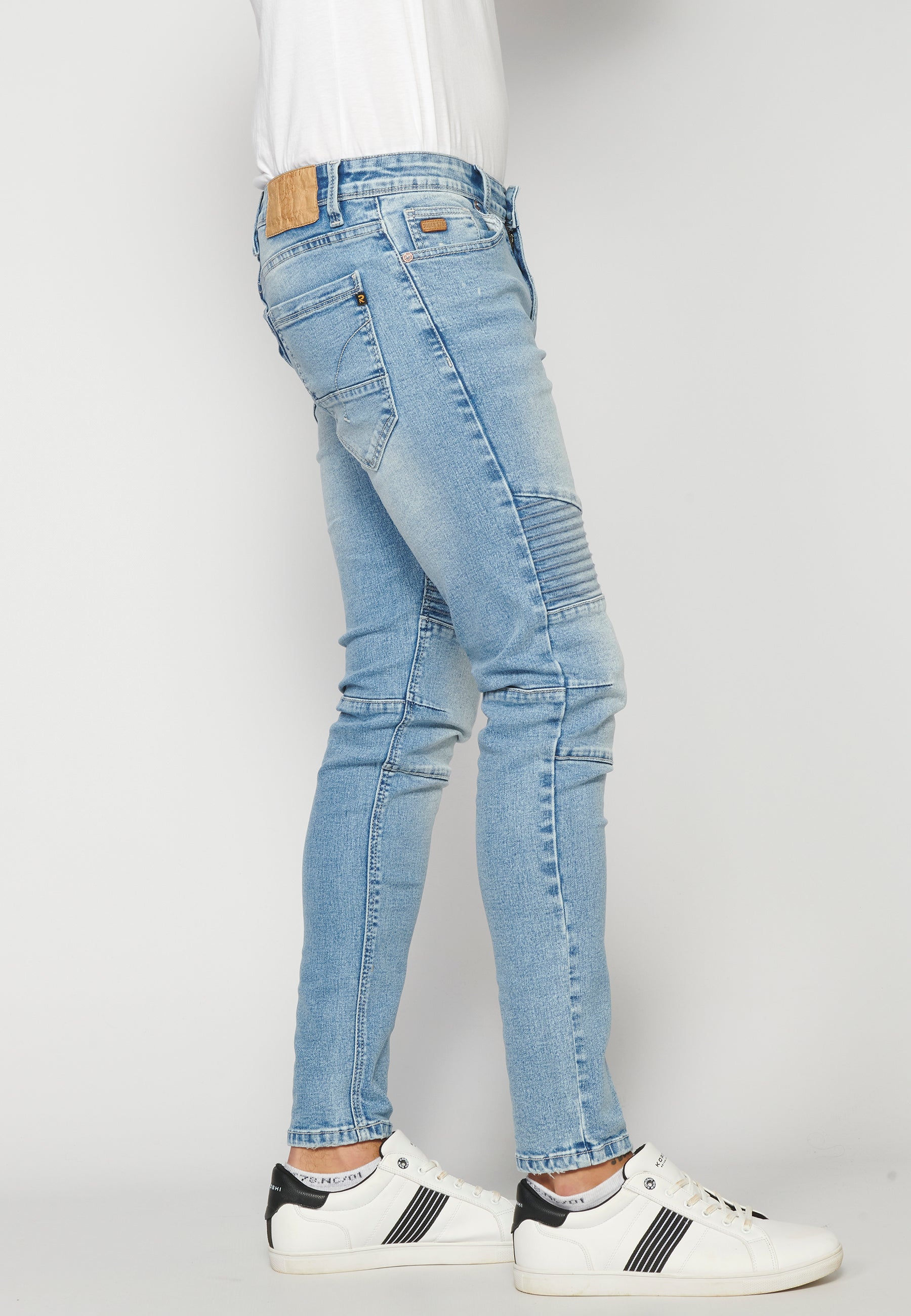 Image 6 for product 2311PT21 with color 000300