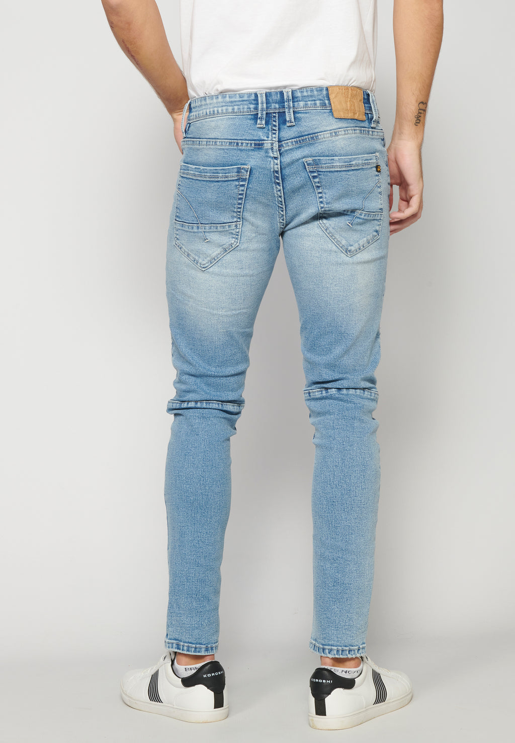 Image 7 for product 2311PT21 with color 000300