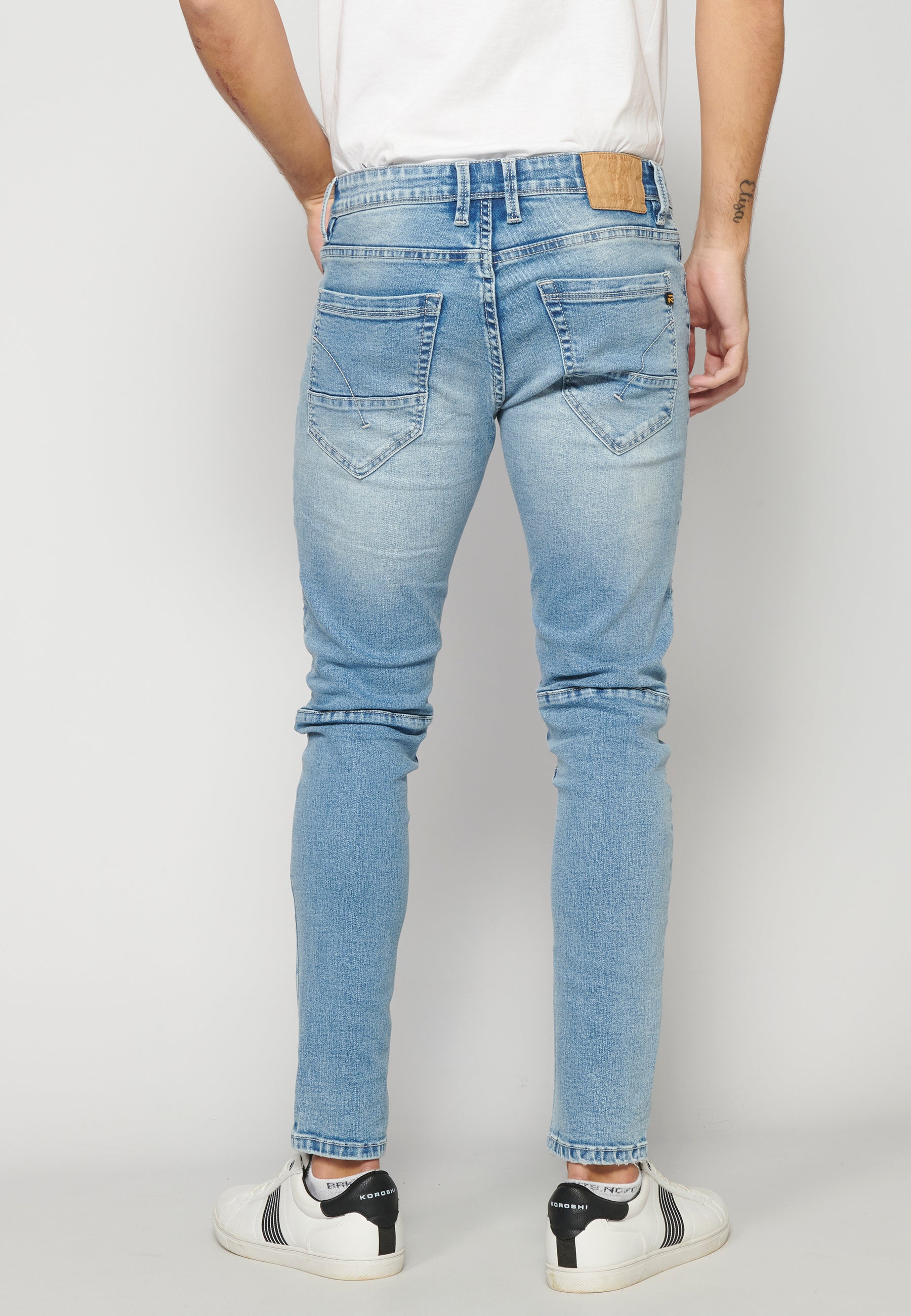 Image 7 for product 2311PT21 with color 000300