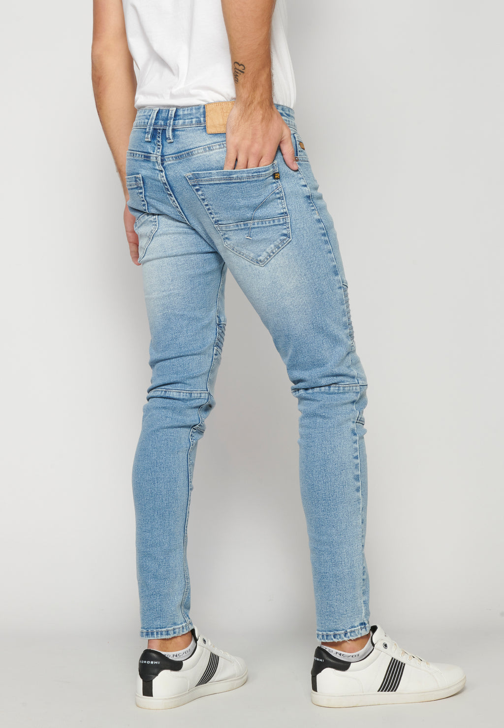 Image 8 for product 2311PT21 with color 000300