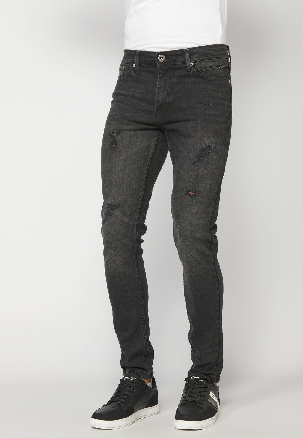 Image 4 for product 2311PT24 with color 000306