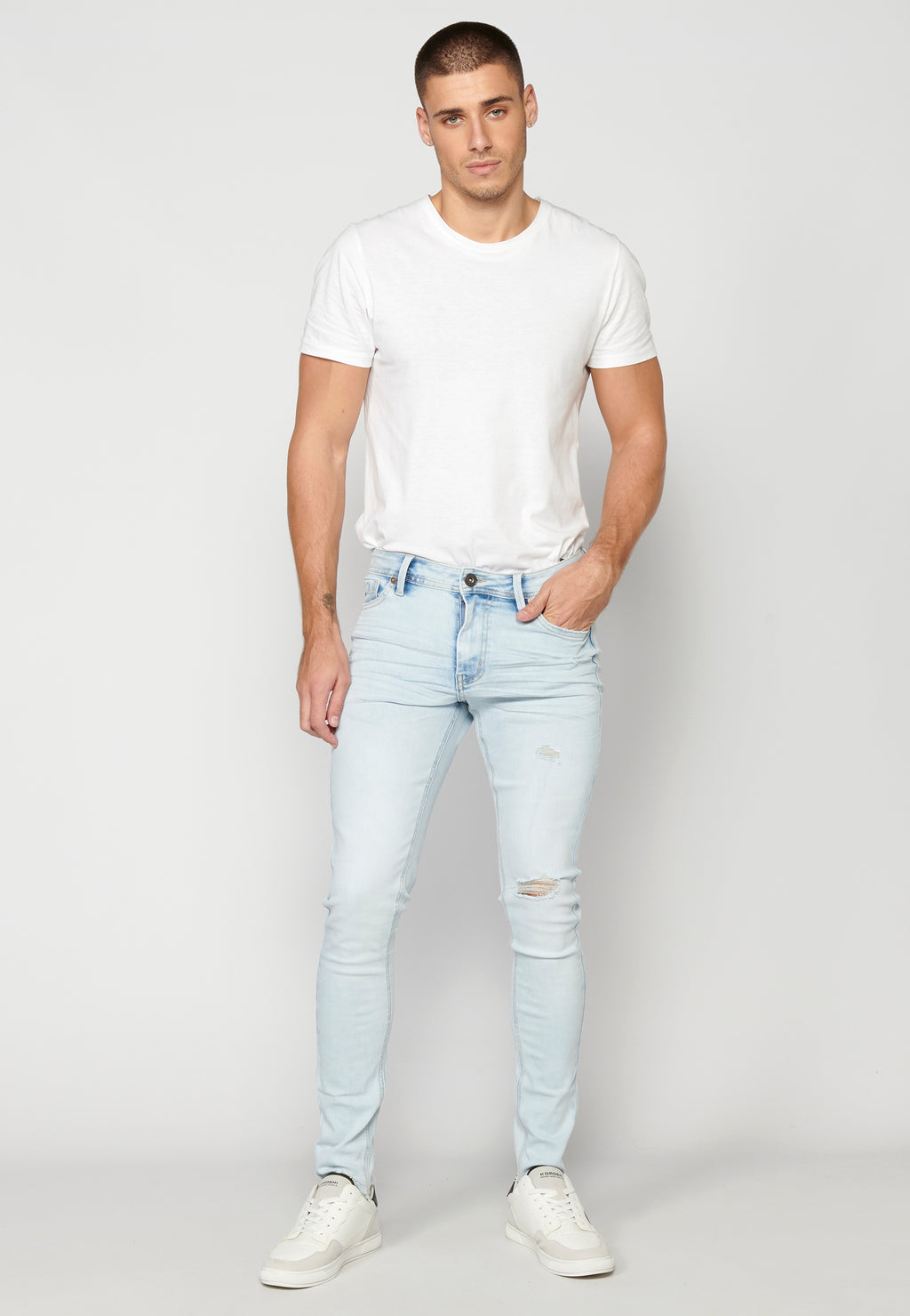 Image 1 for product 2311PT25 with color 000300