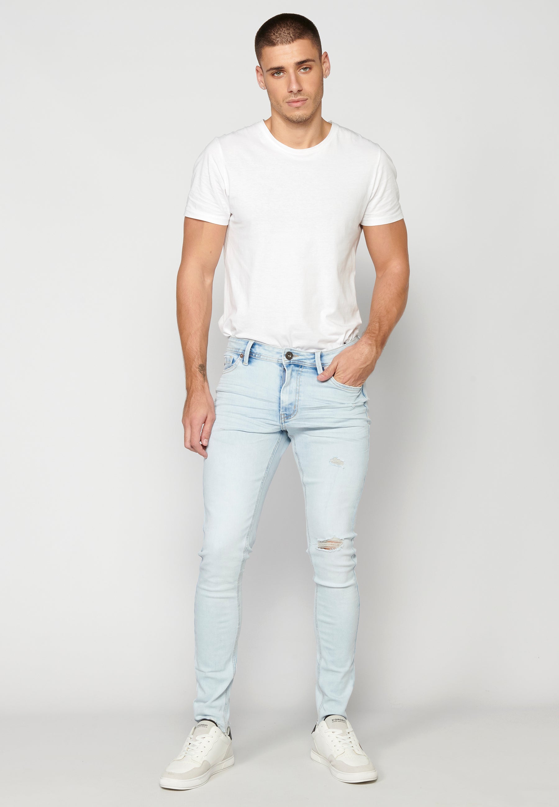 Image 1 for product 2311PT25 with color 000300