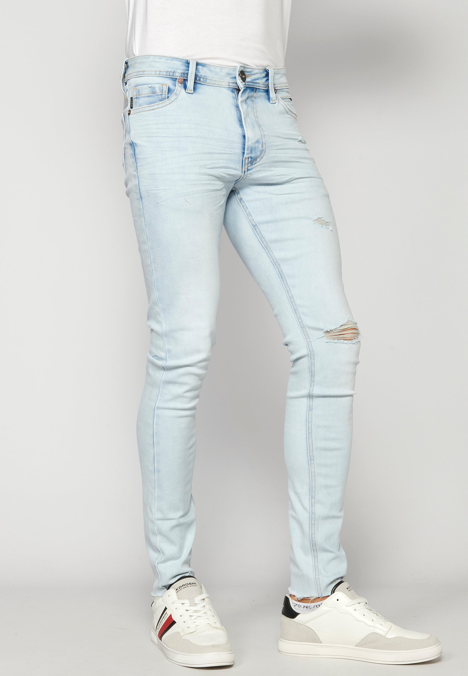 Image 3 for product 2311PT25 with color 000300