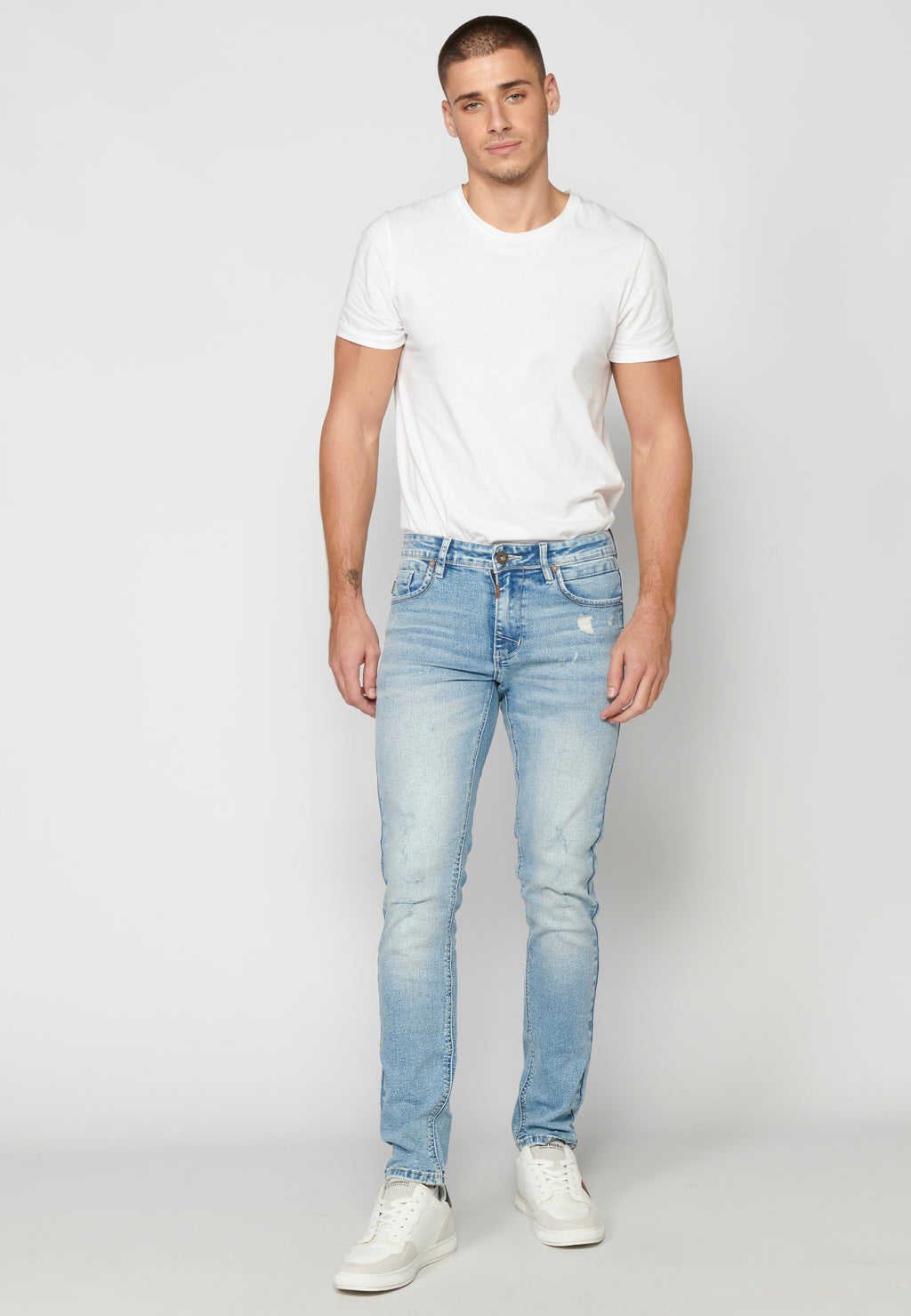 Image 1 for product 2311PT26 with color 000300