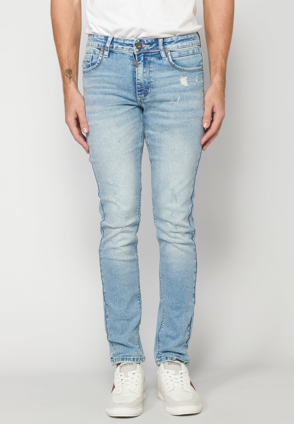 Image 2 for product 2311PT26 with color 000300